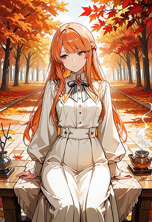 春锁教坊司笔趣阁